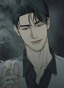 payback manhwa