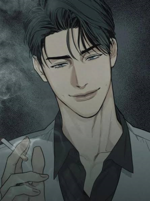 payback manhwa